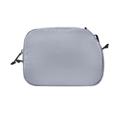 Renegade Convertible Sling Bag in Tradewinds
