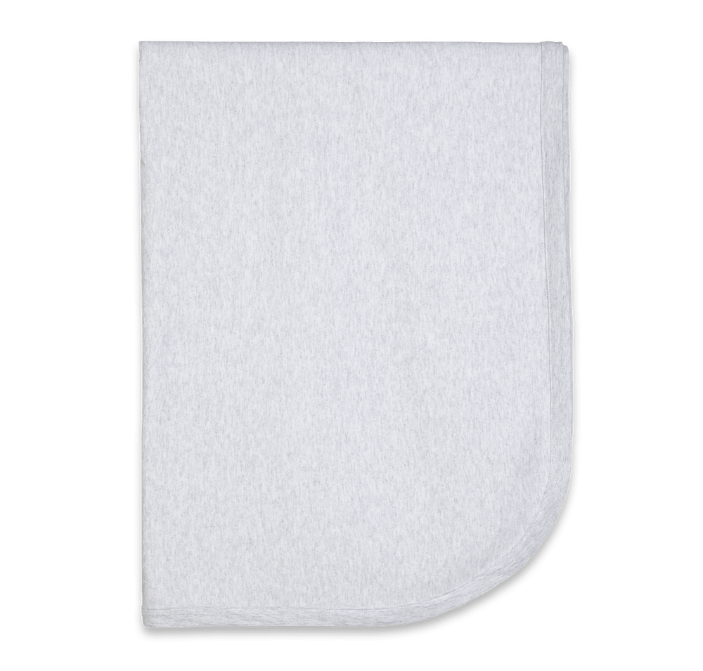 Champion Reverse Weave Stadium Blanket-default