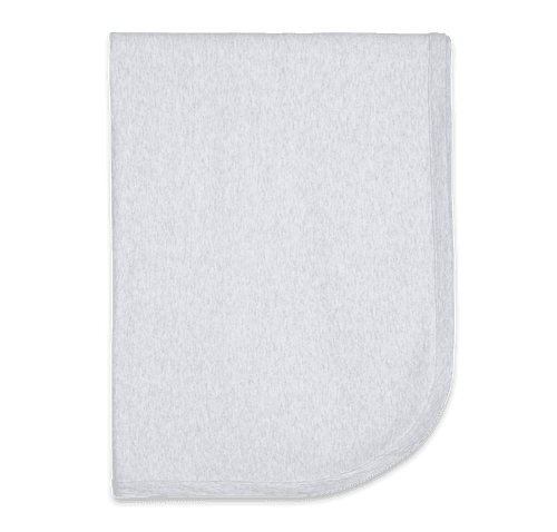 Custom Champion Reverse Weave Stadium Blanket Design Blankets Online at CustomInk