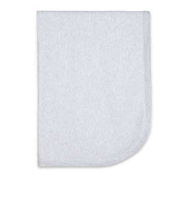Champion Reverse Weave Stadium Blanket - Color: Ash