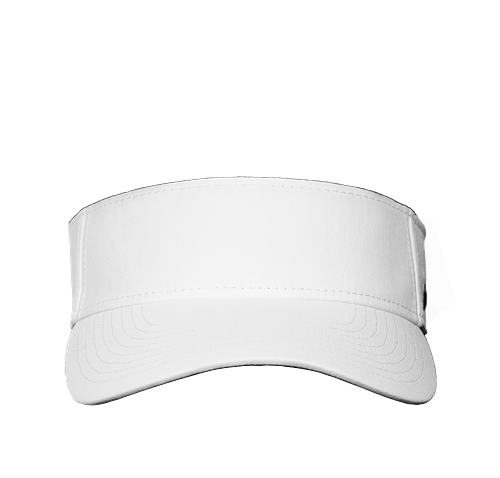 nike dry visor