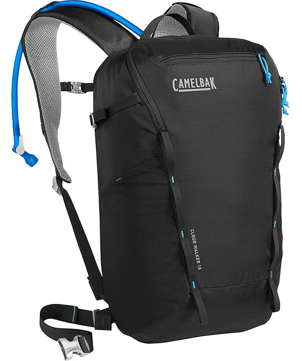 Camelbak Cloudwalker 18 Hydration Backpack