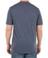 District Tri-Blend T-shirt