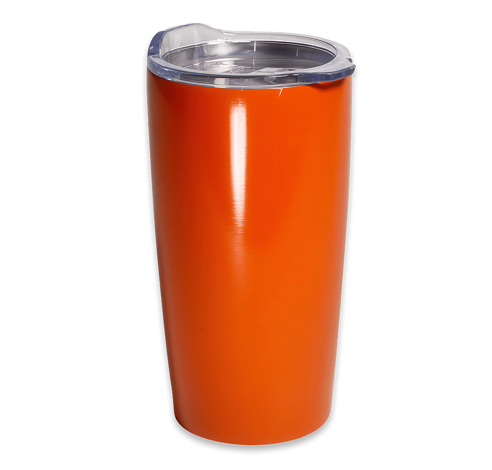 20 oz. Emperor Stainless Steel Tumbler-default