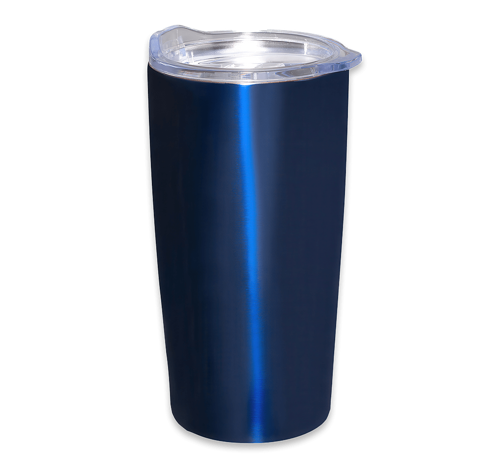 20 oz. Emperor Stainless Steel Tumbler-default