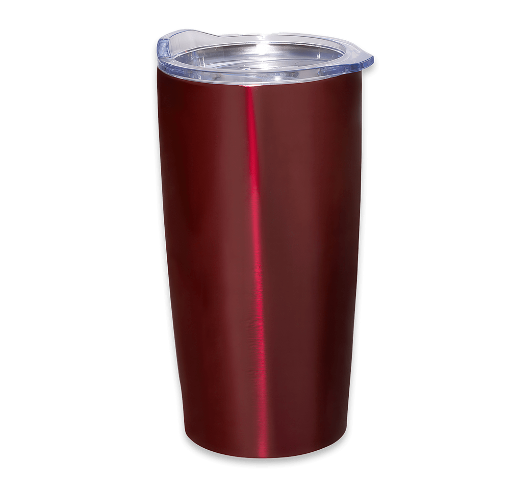 20 oz. Emperor Stainless Steel Tumbler-default