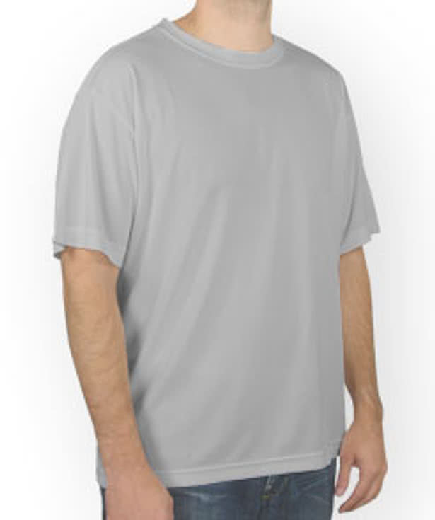 WICKid Active T-Shirt