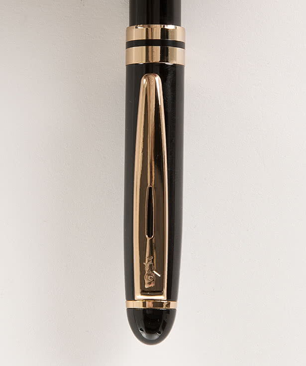 BIC Esteem Pen