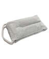 Hot/Cold Reusable Neck and Shoulder Wrap