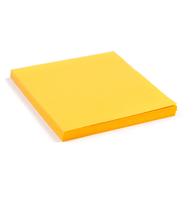Neon - 3M Post-it® Note- 2.75" x 3" - 50 sheets/pad
