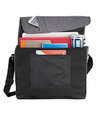 Urban 15" Computer Messenger Bag