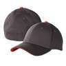 New Era 39THIRTY Stretch Fit Baseball Hat