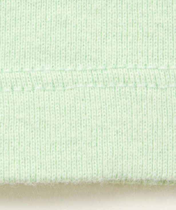 Bella + Canvas Infant Lap Shoulder T-shirt