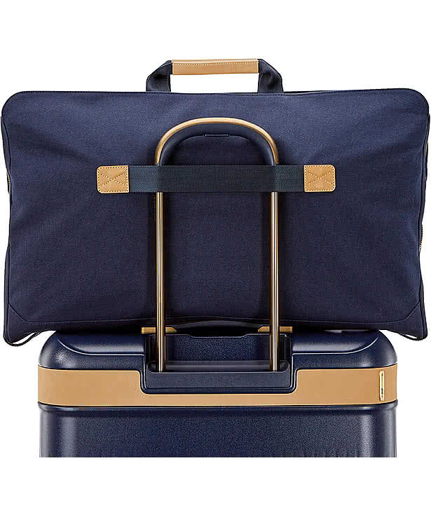 Hartmann Reserve Trifold Garment Bag