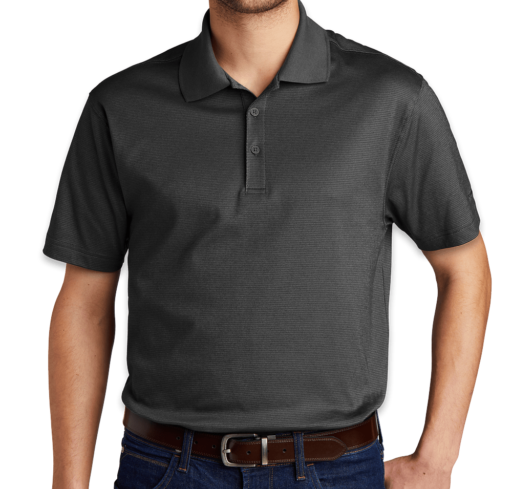 Eddie Bauer Performance Polo - Embroidered-default
