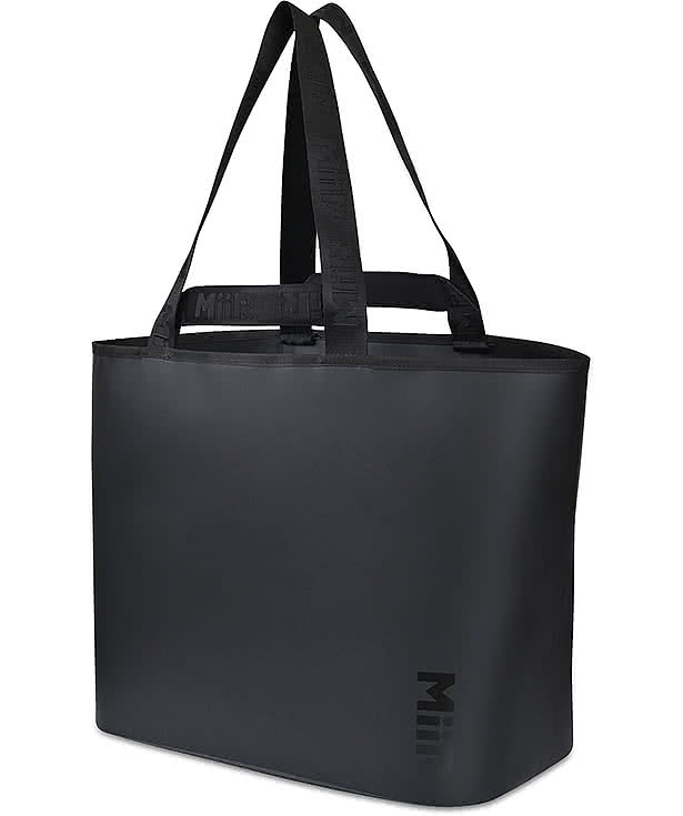 MiiR Bahia 40L XL Tote Bag