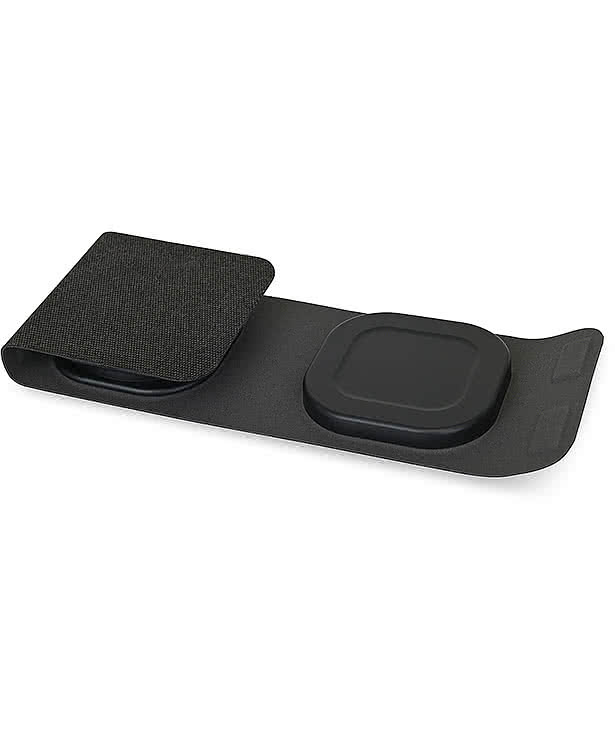 Newton Foldable Compact Wireless Charger