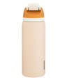 Owala 32 oz. Freesip Stainless Steel Water Bottle 