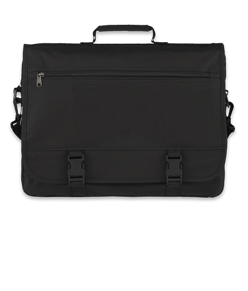 loading first style image