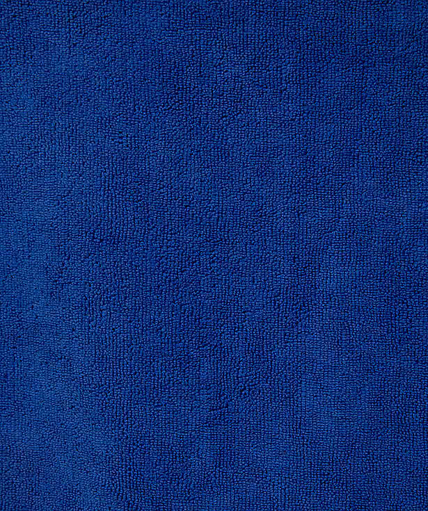 Port Authority Grommeted Microfiber Golf Towel