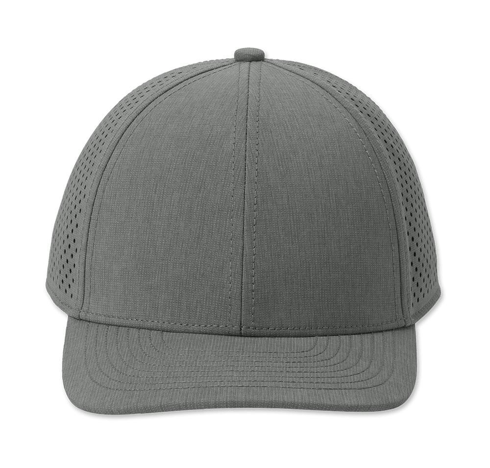 OGIO Structured Performance Hat-default