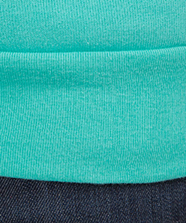 Canada - Bella + Canvas Ultra Soft Zip Hoodie