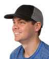 Richardson Garment Washed Trucker Hat