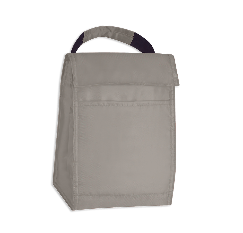 Promotional 5 Can Lunch Bag-default