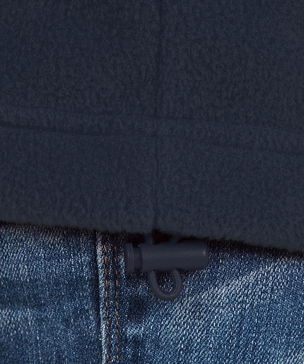 Columbia Women's Benton Springs Full Zip Fleece Jacket