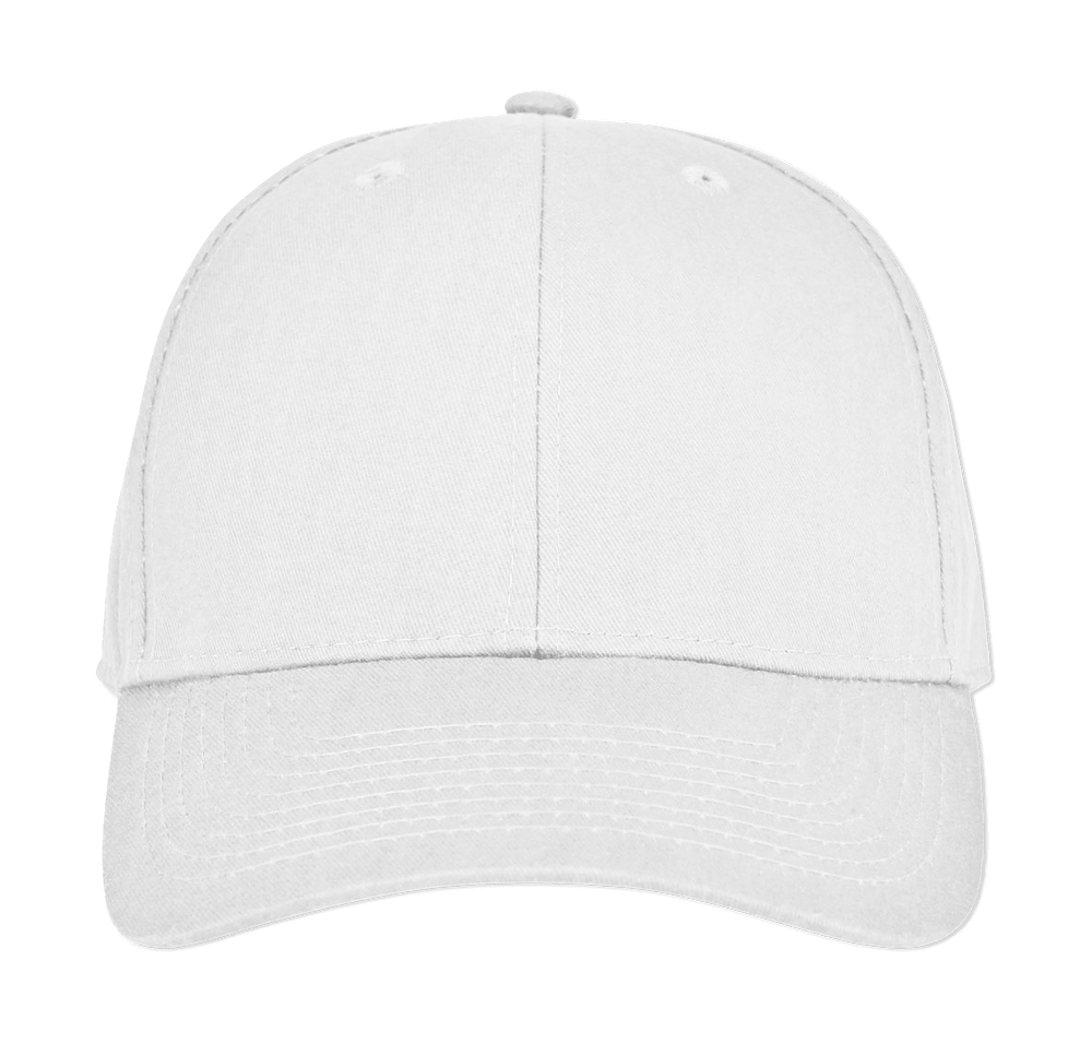 Merrimack Hat Co. Bristol Baseball Hat-default