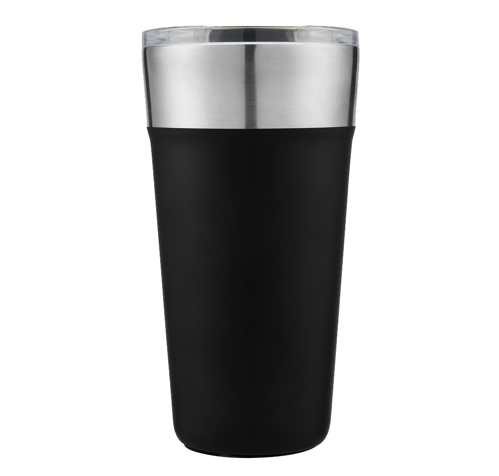 Coleman ® 20 oz. Brewski Stainless Steel Tumbler-default