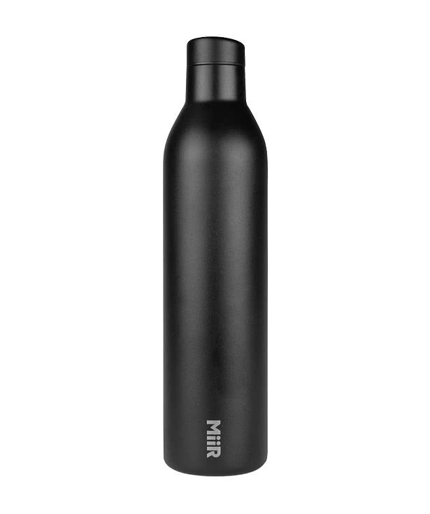 MiiR 25 oz. Vacuum Insulated Water Bottle