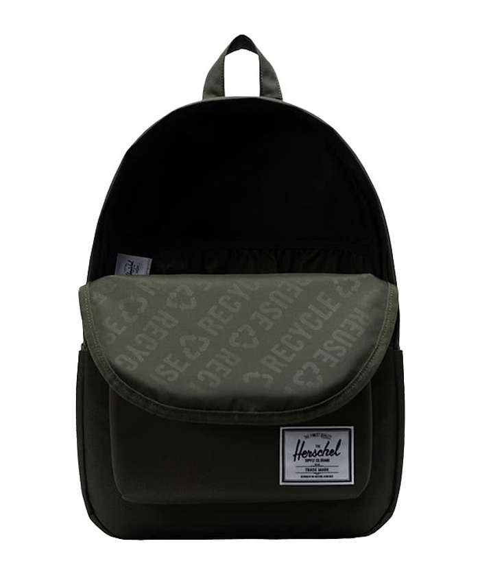 bright coral jansport backpack Jansport Coral Backpack