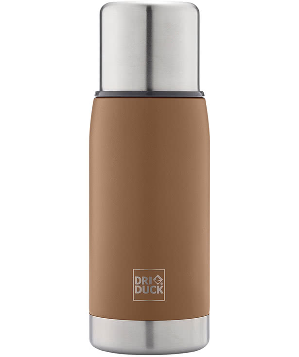 Dri Duck 19 oz. Rover Insulated Stainless Steel Water Bottle