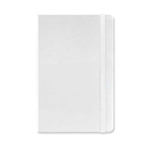 loading first style image