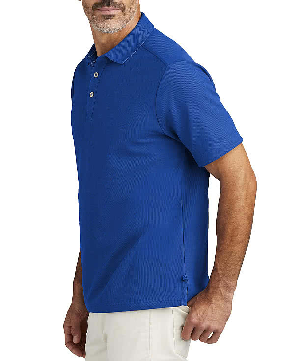 Tommy Bahama 5 O’Clock Performance Polo