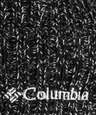 Columbia Cuff Beanie