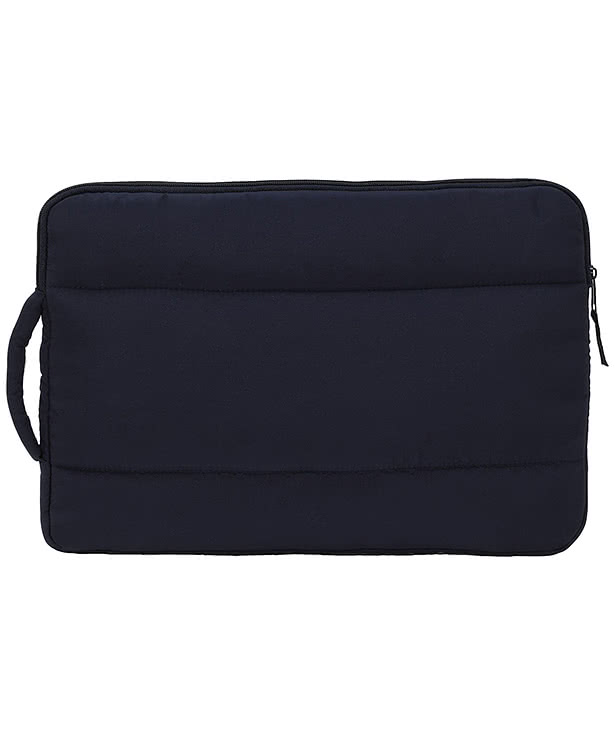 Puffer Recycled 15" Laptop Sleeve