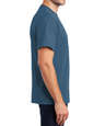 Port & Company Essential T-shirt