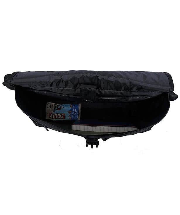 Baylor 15" Computer Messenger Bag
