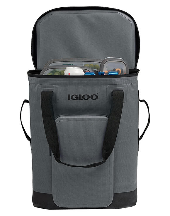 Igloo Trailmate 32 Can Backpack Cooler