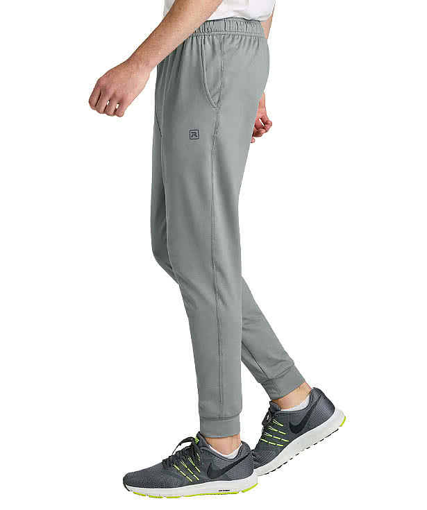 Richardson Charge Performance Fleece Joggers