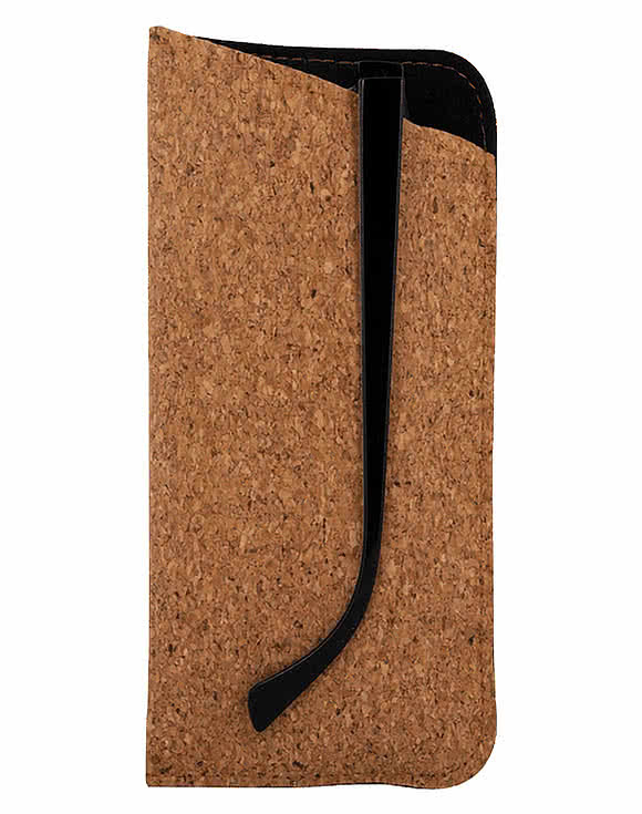Shade Sunglasses Case