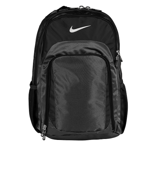 Customized nike backpacks Outlet