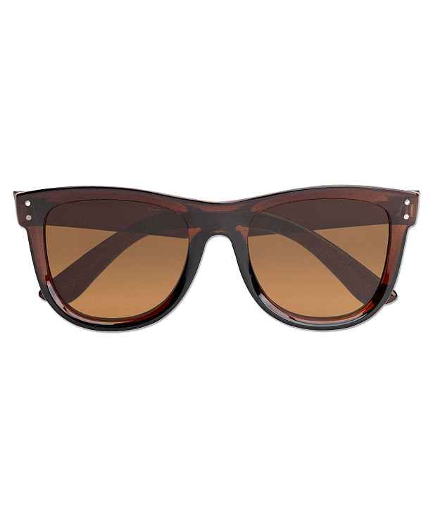Ravi Recycled Sunglasses