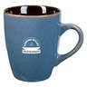 12 oz. Artisan Ceramic Mug