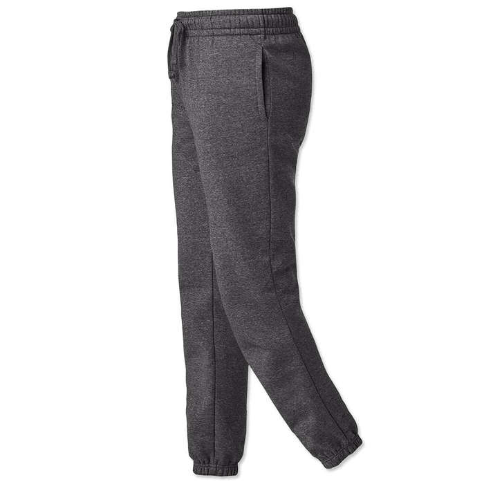 District Women's V.I.T. Closed Bottom Sweatpants