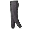 District Women's V.I.T. Closed Bottom Sweatpants