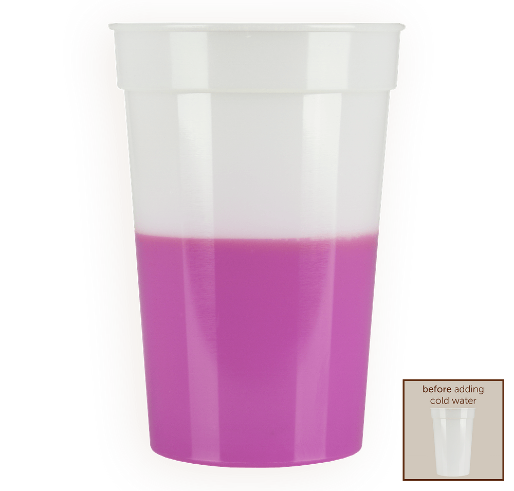 17 oz. Mood Stadium Cup-default