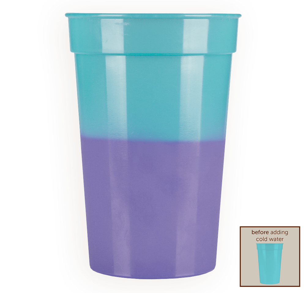17 oz. Mood Stadium Cup-default